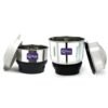 THE Quasar STORE Mixer Grinder Chutney Jar Compatible For Bajaj, Jyothi, Prestige, Preethi, S... - Image 2