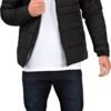 Ben Martin Men's Full Sleeve Regular Fit Denim... - Image 3