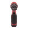 Xtra Power Professional XPT 482 Cordless Drill Machine, Red - Image 3
