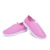Women Comfortable Sports Running,Walking Slip-on Casual Shoes Women Running Shoes Women Running Shoes - Image 3