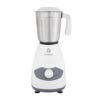 Amerex Mixer Grinder for Kitchen - 3 Jars 500 Watt Mixie - Chutney Jar, Dry Grinder Jar & Liq... - Image 6