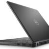 (Renewed) DELL Latitude 5490 Core i5 8th Gen Laptop, 8 GB RAM, 256GB SSD, Intel HD Graphics, ... - Image 2