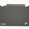 (Renewed) Lenovo Intel Core i5 3320M 14-Inch (35.56 cms) HD (1366 X 768) Pixels Laptop (8 GB/... - Image 4