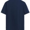 ADRO Men's Graphic Printed 100% Cotton T-Shirt... - Image 2