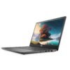 (Refurbished) Dell Latitude 3410 10th Gen Intel Core i5 Thin & Light HD Laptop (16 GB DDR4 RA... - Image 4