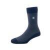 Allen Solly Men Cotton Calf Length Socks - Image 4