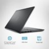 (Refurbished) Dell Vostro 3420 Laptop,12th Gen Intel Core i3-1215U, 8GB & 512GB SSD, 14.0" (3... - Image 4