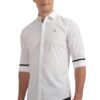 Allen Solly Men's Slim Fit Shirt - Image 2