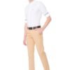 Allen Solly Men's Slim Fit Shirt - Image 3