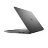 (Refurbished) Dell Vostro 3400 11th Gen Intel Core i3 Thin & Light HD Laptop (8 GB DDR4 RAM|2... - Image 8