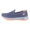 SPARX Womens Sl 168 Walking Shoe - Image 4