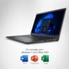 (Refurbished) Dell Vostro 3420 Laptop,12th Gen Intel Core i3-1215U, 8GB & 512GB SSD, 14.0" (3... - Image 5