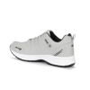 AADI Men's Comfortable Lightweight Synthetic Leather Running, Walking & Gym Casual Sports Shoes - Image 9