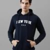 ADRO Hoodies for Men | Printed Hoodie for Men ... - Image 3