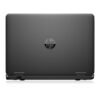 (Refurbished) HP ProBook 640 G3 7th Gen Intel Core i5 Thin & Light HD Laptop (8 GB DDR4 RAM/2... - Image 4