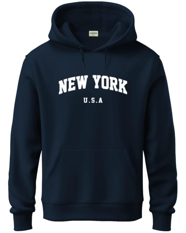 ADRO Hoodies for Men | Printed Hoodie for Men ...