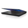 (Refurbished) Lenovo ThinkPad X260 6th Gen Intel Core i5 Thin & Light HD Laptop (8 GB DDR4 RA... - Image 5