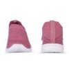 Liberty Soft Memory Foam Women's Shoes for Walking Gym Training,Casual, Sports,Slip-On,Lightweight Non Lace up Athletics Slipon Running Sneaker for Ladies and Girls - Image 5
