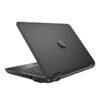 (Refurbished) HP ProBook 640 G3 7th Gen Intel Core i5 Thin & Light HD Laptop (8 GB DDR4 RAM/2... - Image 5