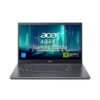 Acer Aspire 5 Gaming Laptop 13th Gen Intel Core i5(16GB RAM/512GB SSD/NVIDIA RTX 2050 4GB Gra... - Image 7