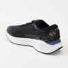 XTEP Men's Ultimate Performance Running Shoes with Featherfoam Tech and Breathable Mesh Upper - Image 6