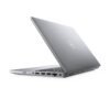 (Refurbished) Dell Latitude 5420 11th Gen Intel Core i5 Thin & Light HD Laptop (16 GB DDR4 RA... - Image 6