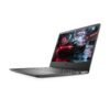(Refurbished) Dell Vostro 3400 11th Gen Intel Core i3 Thin & Light HD Laptop (8 GB DDR4 RAM|2... - Image 4