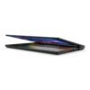 (Refurbished) Lenovo ThinkPad T470 7th Gen Intel Core i5 Thin & Light HD Touchscreen Laptop (... - Image 5