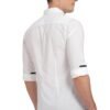 Allen Solly Men's Slim Fit Shirt - Image 3