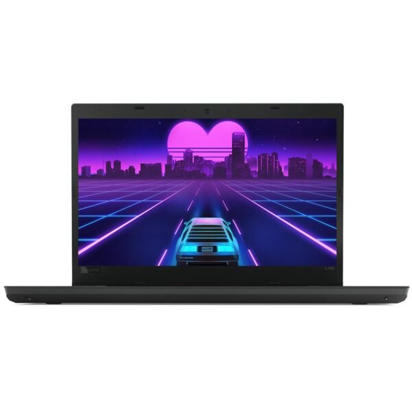 (Refurbished) Lenovo ThinkPad 8th Gen Intel Core i5 Thin & Light HD Laptop (8 GB DDR4 RAM/256...