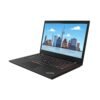 (Refurbished) Lenovo ThinkPad 8th Gen Intel Core i5 Thin & Light HD Laptop (16 GB DDR4 RAM/51... - Image 4