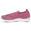 Liberty Soft Memory Foam Women's Shoes for Walking Gym Training,Casual, Sports,Slip-On,Lightweight Non Lace up Athletics Slipon Running Sneaker for Ladies and Girls - Image 4