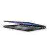(Refurbished) Lenovo ThinkPad X270 7th Gen Intel Core i7 Thin & Light HD Laptop (16 GB DDR4 R... - Image 4