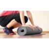 ZIUM Yoga Mats For Women yoga mat for men Exercise mat home workout yoga mat for women gym mat Anti Slip Yoga mat Workout mat Yoga Mat For Kids Yoga mate gym mats for workout at home. - Image 3
