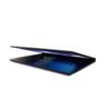 (Refurbished) Lenovo V310 7th Gen Intel Core i3 Thin & Light HD Laptop (8 GB DDR4 RAM|256 GB ... - Image 6