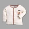BABY GO Full Sleeve Set of 3 TEES Combo for Ba... - Image 2