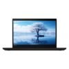 (Refurbished) Lenovo ThinkPad T490 8th Gen Intel Core i5 Thin & Light HD Laptop (16 GB DDR4 R... - Image 2