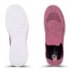 Liberty Soft Memory Foam Women's Shoes for Walking Gym Training,Casual, Sports,Slip-On,Lightweight Non Lace up Athletics Slipon Running Sneaker for Ladies and Girls - Image 6