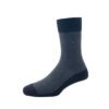 Allen Solly Men Cotton Calf Length Socks - Image 2