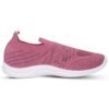 Liberty Soft Memory Foam Women's Shoes for Walking Gym Training,Casual, Sports,Slip-On,Lightweight Non Lace up Athletics Slipon Running Sneaker for Ladies and Girls - Image 3