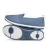 WalkLine Sneakers for Women | Shoes for Women | Comfortable & Lightweight | Casual Shoes - Image 3