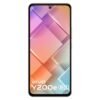 Vivo Y200e 5G (Saffron Delight, 6GB RAM, 128GB Storage) with No Cost EMI/Additional Exchange ... - Image 3