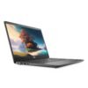 (Refurbished) Dell Latitude 3410 10th Gen Intel Core i5 Thin & Light HD Laptop (16 GB DDR4 RA... - Image 3