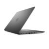 (Refurbished) Dell Vostro 3400 11th Gen Intel Core i3 Thin & Light HD Laptop (8 GB DDR4 RAM|2... - Image 7
