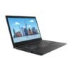 (Refurbished) Lenovo ThinkPad 8th Gen Intel Core i5 Thin & Light HD Laptop (16 GB DDR4 RAM/51... - Image 3