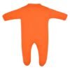 Baby Cry Baby Cotton Rompers/Jumpsuit Sleepsui... - Image 6