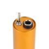 TERXA Mini USB Drill Machine | Electric Mini Hand Drill Set | Aluminum Portable Handheld Dril... - Image 7