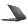 (Refurbished) Dell Latitude 3410 10th Gen Intel Core i5 Thin & Light HD Laptop (16 GB DDR4 RA... - Image 7