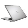 (Refurbished) HP EliteBook 820 G4 7th Gen Intel Core i5 Thin & Light HD Laptop (8 GB DDR4 RAM... - Image 6