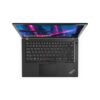 (Refurbished) Lenovo ThinkPad T470 7th Gen Intel Core i5 Thin & Light HD Touchscreen Laptop (... - Image 3